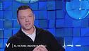 Tiziano Ferro: "Io, Victor e i nostri due figli"