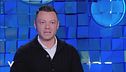 Tiziano Ferro: "Victor ha tutte le cose che mi compongono"