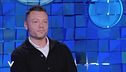 Tiziano Ferro e il rapporto con la fede