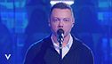 Tiziano Ferro in: "La prima festa del papà"