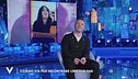 Tiziano Ferro sta per incontrare una sua fan