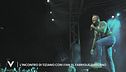 L'incontro di Tiziano Ferro con i fan al Fabrique di Milano