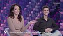 Gessica Notaro: "La mia storia d'amore con Filippo"