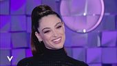 Lorella Boccia: "Le difficoltà dell'essere mamma"