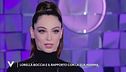 Lorella Boccia: "Il rapporto con mia mamma"