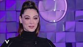 Lorella Boccia e il rapporto con la sorella Anna