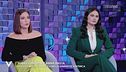 Nina e Anna: la violenza psicologica nella ginnastica ritmica