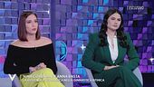 Nina e Anna: la violenza psicologica nella ginnastica ritmica