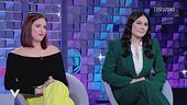 Nina e Anna: "La difficoltà di denunciare"
