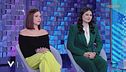 Nina Corradini e Anna Basta: l'intervista integrale