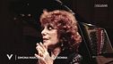 Simona Marchini: attrice e donna