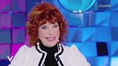 I sogni di Simona Marchini