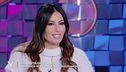 Elisabetta Gregoraci: "Il mio viaggio a New York con Nathan"