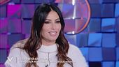 Elisabetta Gregoraci: "Il mio viaggio a New York con Nathan"