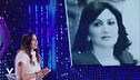 Elisabetta Gregoraci: "Il rapporto con mia mamma"