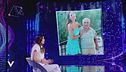 Elisabetta Gregoraci: "La mia nonna strepitosa"