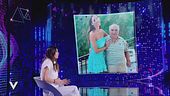 Elisabetta Gregoraci: "La mia nonna strepitosa"