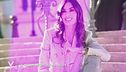 La metamorfosi Elisabetta Gregoraci