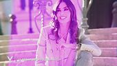 La metamorfosi Elisabetta Gregoraci
