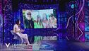 Elisabetta Gregoraci: "Io, Naomi Campbell e Heidi Klum"