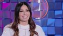 Elisabetta Gregoraci: l'intervista integrale