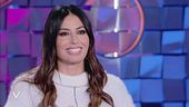 Elisabetta Gregoraci: l'intervista integrale