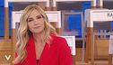 Lorella Cuccarini: "La mia esperienza ad Amici"
