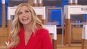Lorella Cuccarini: "I nonni per i miei figli"