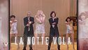 Tutte le sigle cantate da Lorella Cuccarini