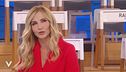 Lorella Cuccarini: "Il mio rapporto con Raffaella Carrà"