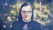 Il percorso musicale e televisivo di Suor Cristina