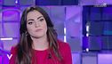 Suor Cristina e il cambio di vita di Cristina Scuccia