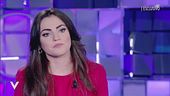 Suor Cristina e il cambio di vita di Cristina Scuccia
