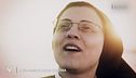 Il fenomeno Suor Cristina