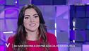 Da Suor Cristina a Cristina Scuccia: "Ho tolto il velo"