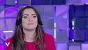 La nuova vita di Cristina Scuccia