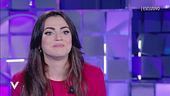La nuova vita di Cristina Scuccia
