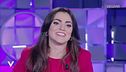 Cristina Scuccia: l'intervista integrale