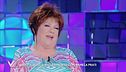 Orietta Berti: "Il mio rapporto con Pamela Prati"