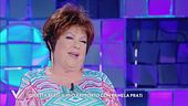 Orietta Berti: "Il mio rapporto con Pamela Prati"