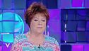 Orietta Berti e le critiche