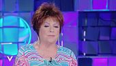 Orietta Berti e le critiche