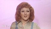 Orietta Berti: da "Stasera ti dico no", 1972