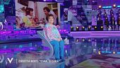 Orietta Berti: "Ciack si gira"