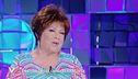 Orietta Berti e la sua carriera da attrice