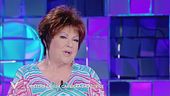 Orietta Berti e la sua carriera da attrice