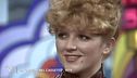 Orietta Berti da "I sogni nel cassetto", 1979