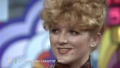 Orietta Berti da "I sogni nel cassetto", 1979