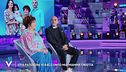 Otis Paterlini: "Vi racconto mia mamma Orietta"