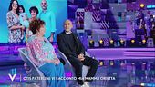 Otis Paterlini: "Vi racconto mia mamma Orietta"